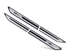 R Line Çamurluk Logo Set Çamurluk Venti