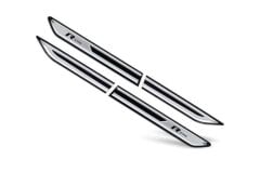 R Line Çamurluk Logo Set Çamurluk Venti