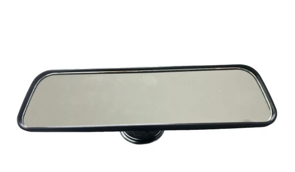 Vantuzlu İç Dikiz Aynası 60*245mm A-245