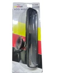 Vantuzlu Ayna 60X245mm