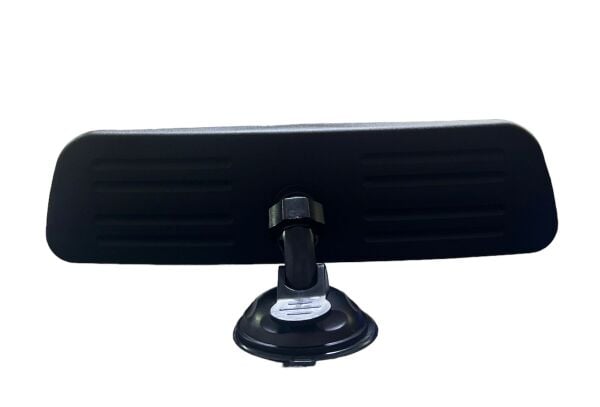 Vantuzlu İç Dikiz Aynası 60*245mm A-245