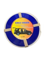 Mavi Elkamet Çıta (7mm/10mm*15mt)