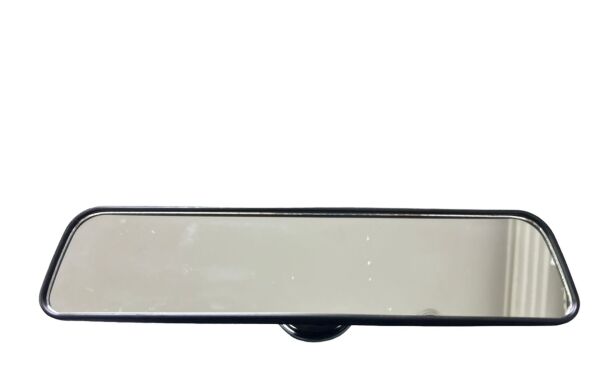 Vantuzlu İç Dikiz Aynası 60*285 A-285