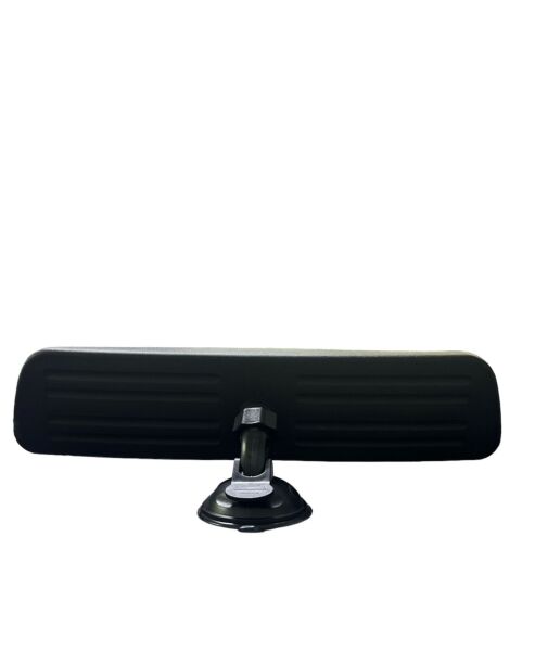 Vantuzlu İç Dikiz Aynası 60*285 A-285