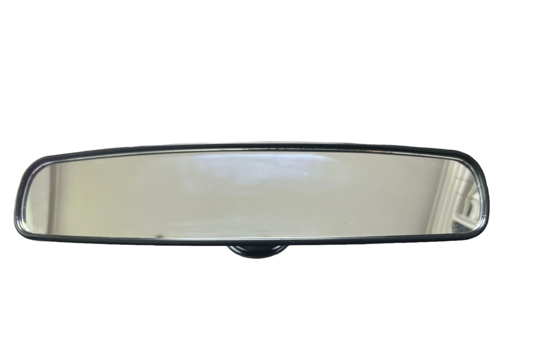 Vantuzlu Ayna 60X330mm