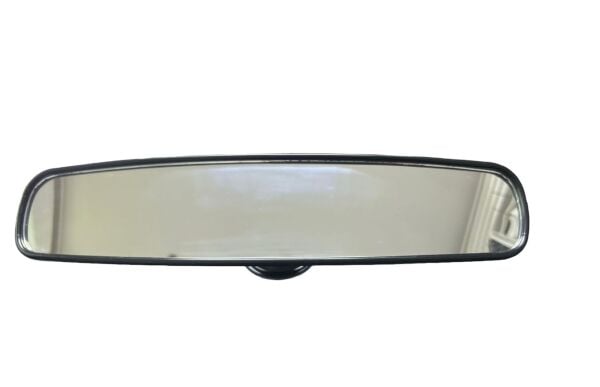 Vantuzlu Ayna 60X330mm