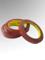 15mm Bant