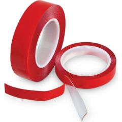 20mm*5mt Silikonlu Çift Taraflı Bant