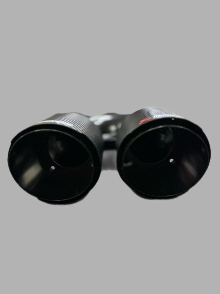 Akrapovic Egzoz Ucu Açılı Çift Çıkış