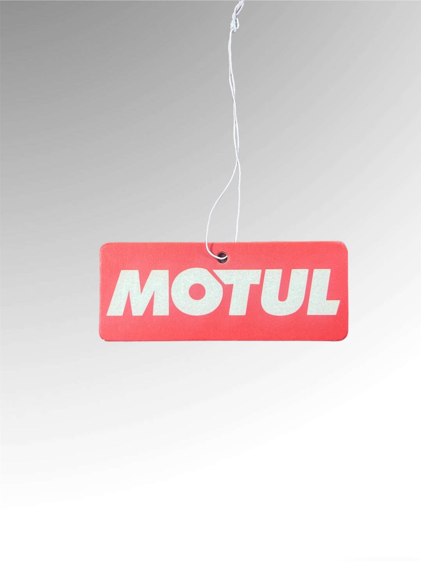 Motul