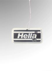 Hella