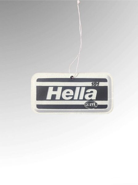 Hella