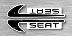 Seat Vent