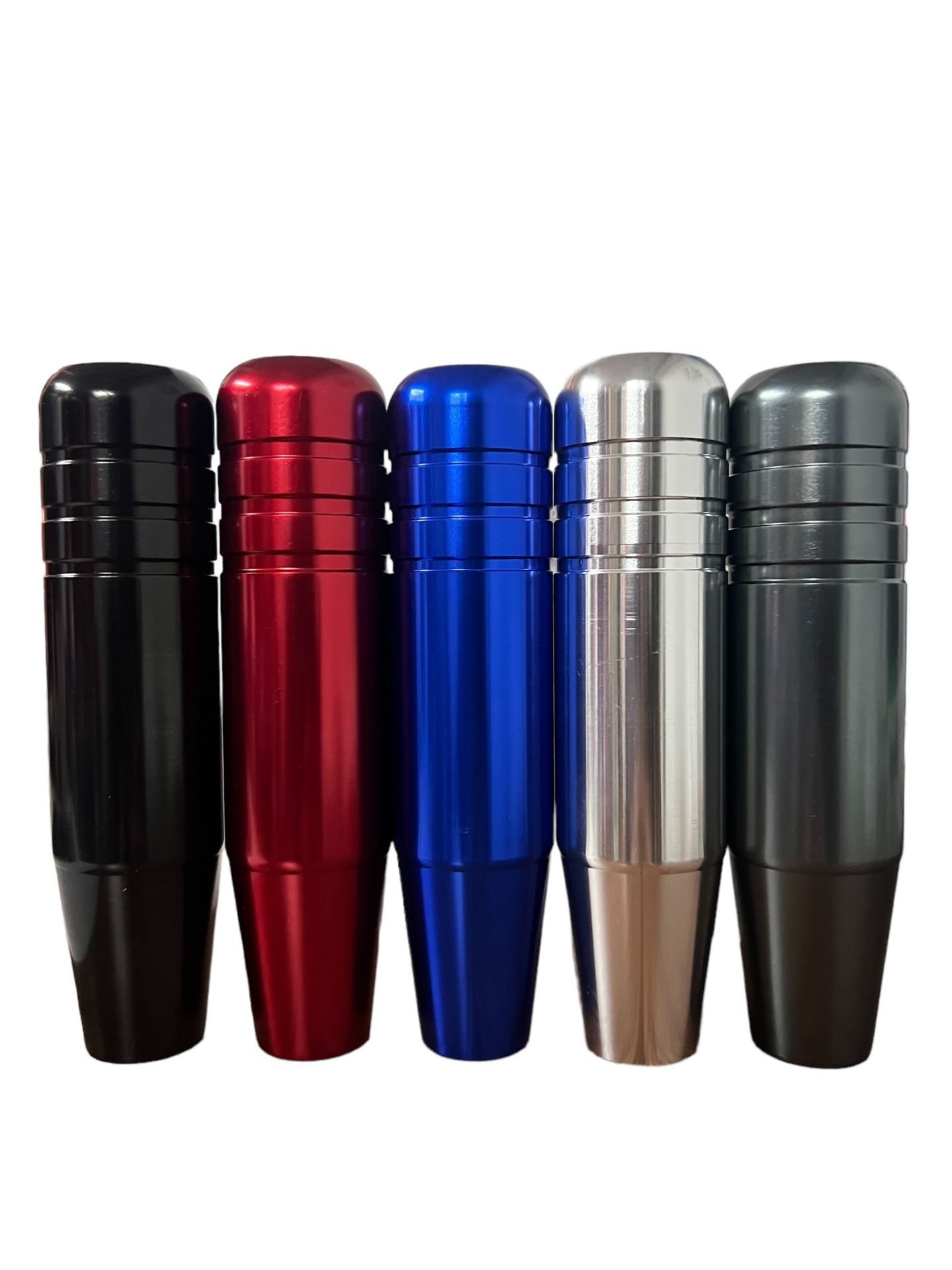 Vites Topuzu Oto Vites Aksesuarları (13 cm)