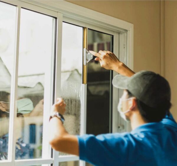 Ev Ofis Oto Cam Filmi 50cm X 300cm Ultra Süper Dark Black Yapışkanlı