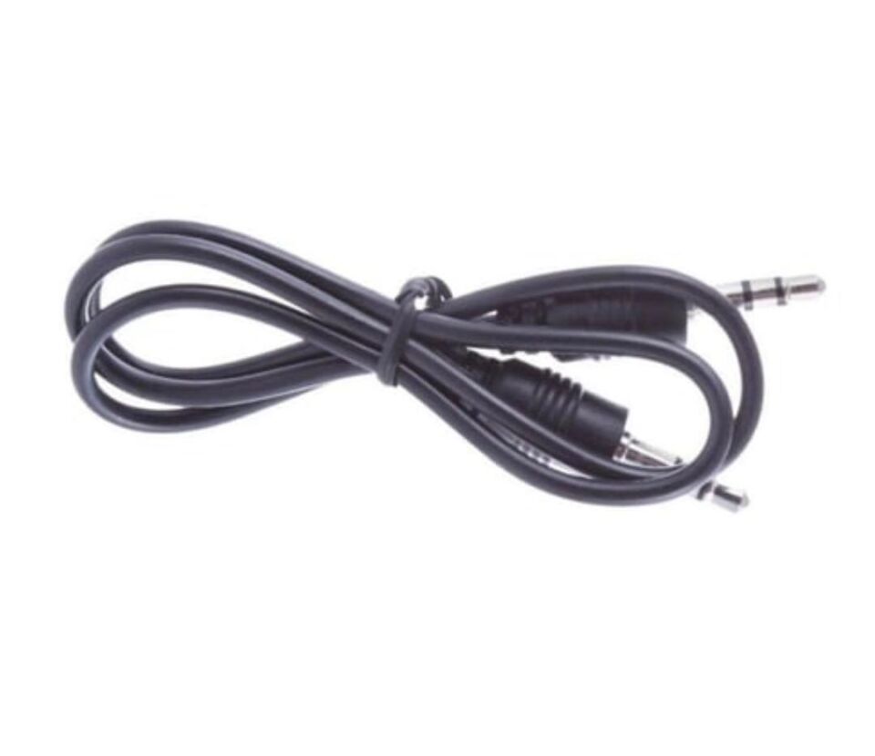 Torima Carg7 SD USB 4.0 Bluetooth Çakmaklık FM Transmitter