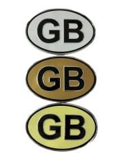 GB~Al. Arma