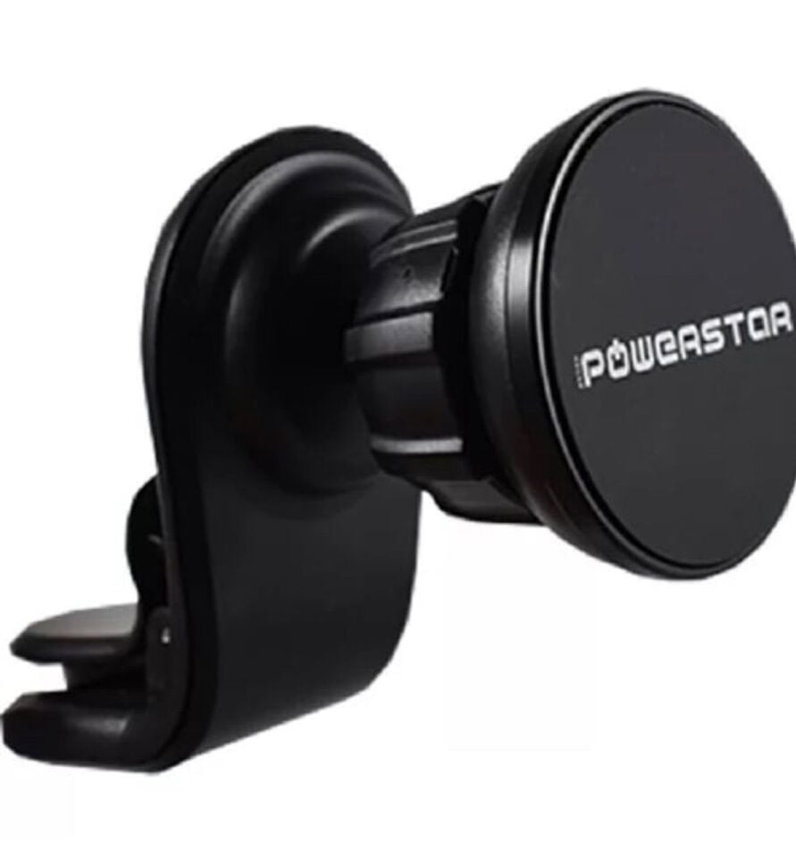 Powerstar ATT-22 Araç İçi Telefon Tutucu