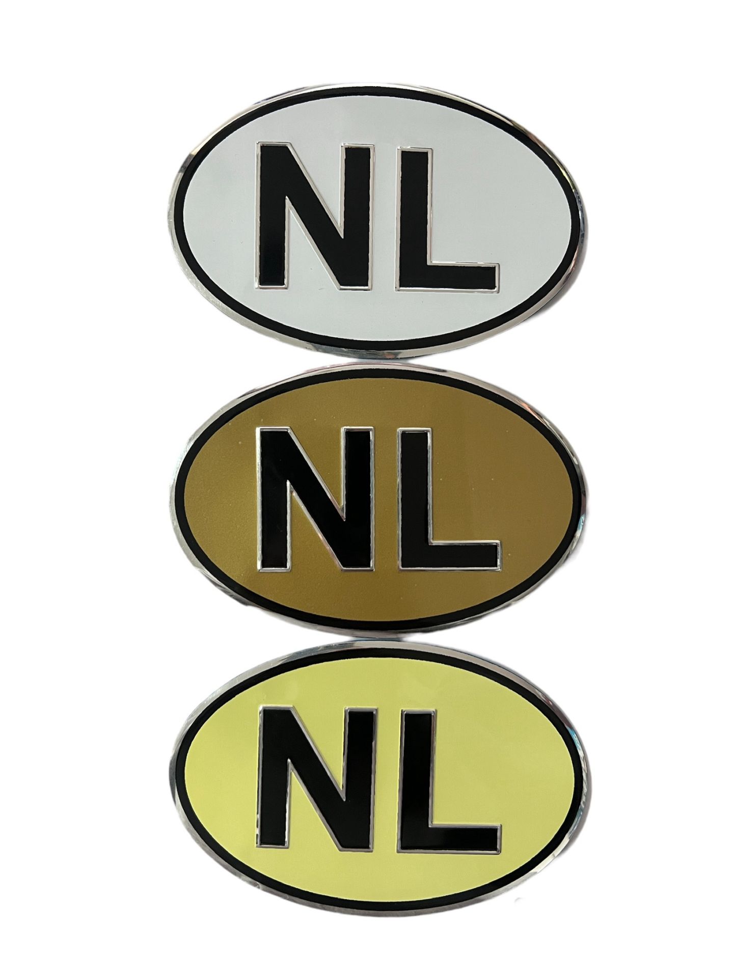 NL~Al. Arma
