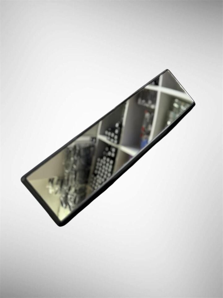 Makaslı Ayna  30 CM