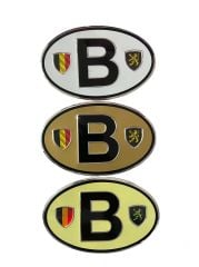 B~Al. Arma