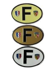 F~Al. Arma