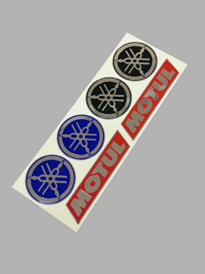 0039 Moto Grup Yamaha