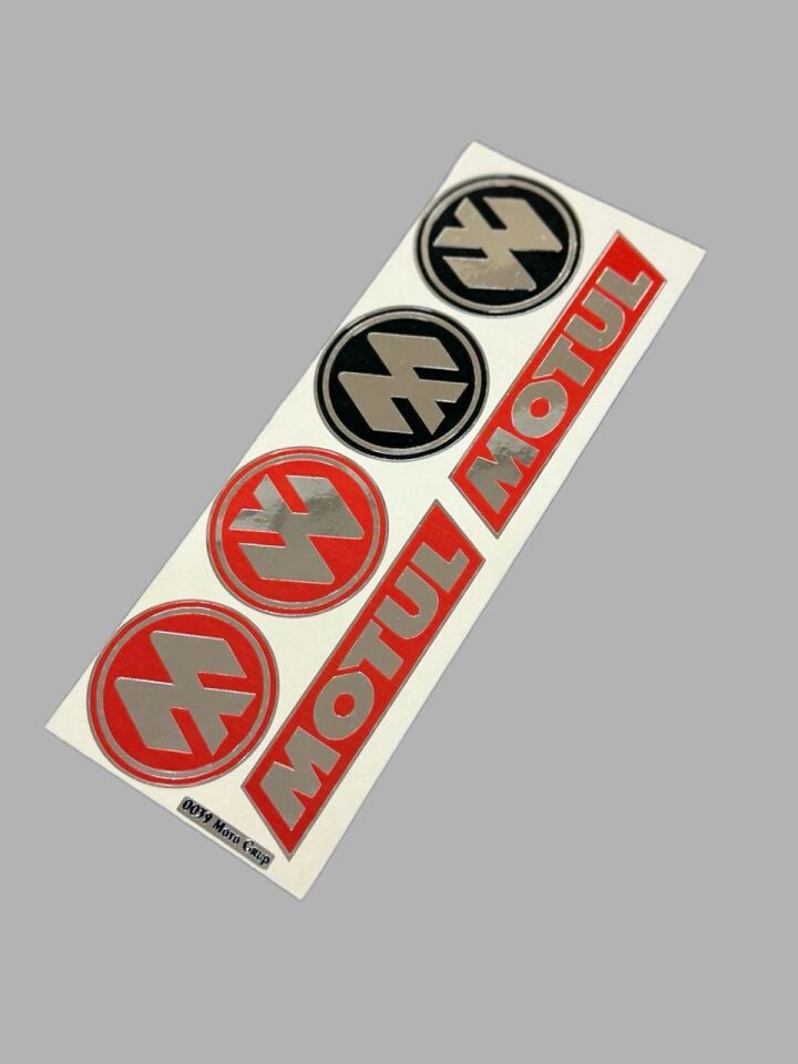 0039 Moto Grup Bajaj