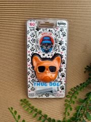 Haydut Köpek Petek Koku/Mango Lem