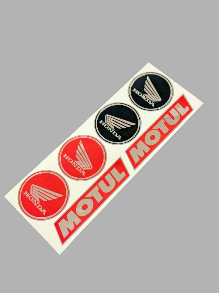 0039 Moto Grup Honda