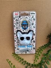 Haydut Köpek Petek Koku/Bloom