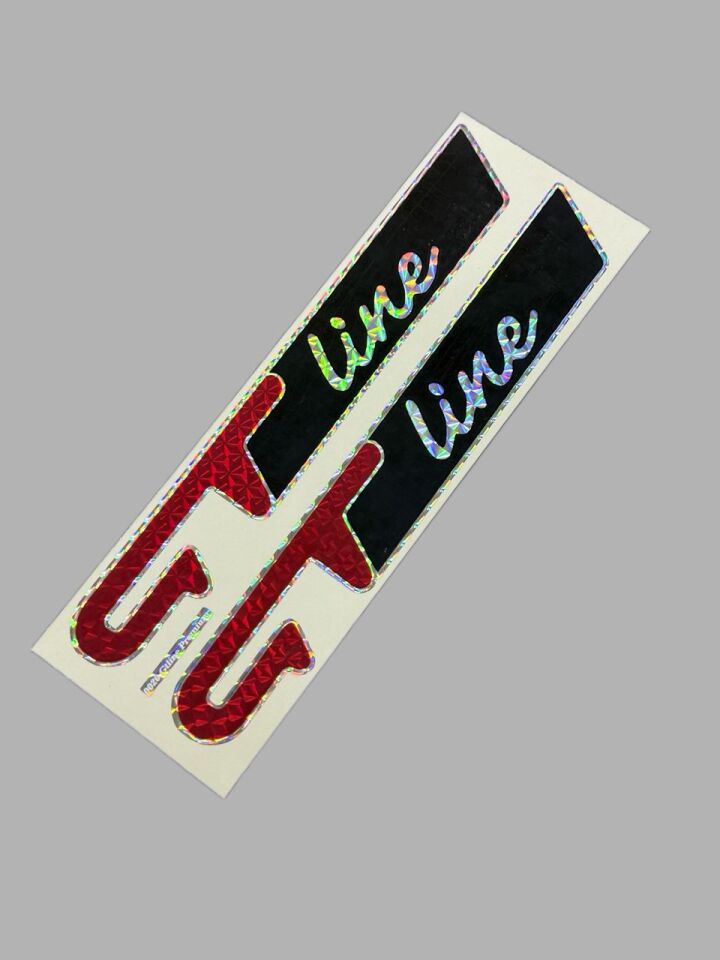 0020 Moto Grup GT line