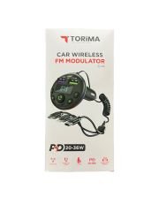 G14 Car Wıreless