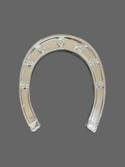 At Nalı Döküm Panjur Araç Aksesuarı