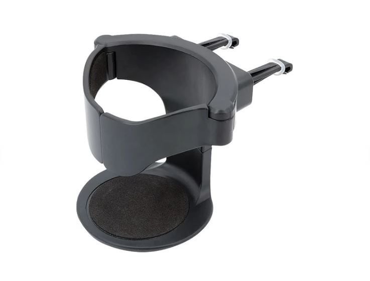 Oto Araç Içi Bardak Tutucu Bardaklık