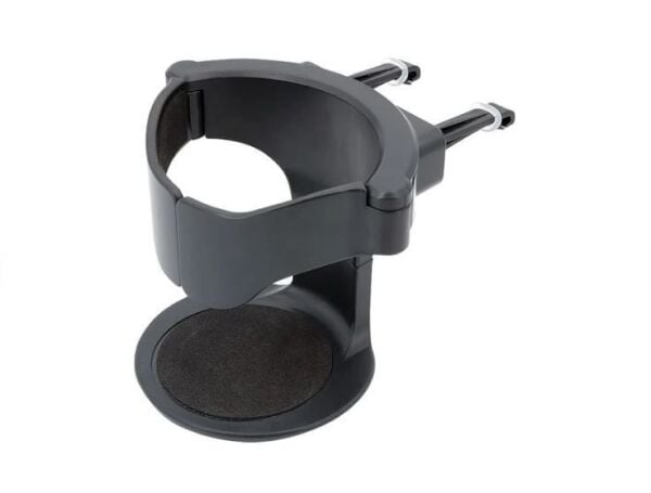 Oto Araç Içi Bardak Tutucu Bardaklık