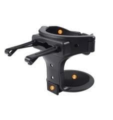 Oto Araç Içi Bardak Tutucu Bardaklık