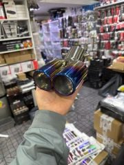 Egzos EG1