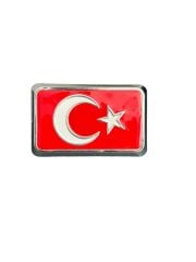 Ay Yıldız Vidalı Panjur