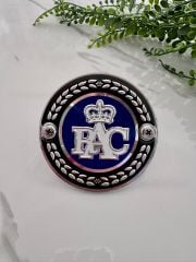 Rac Vidalı Panjur Aksesuar