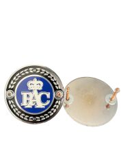 Rac Vidalı Panjur Aksesuar