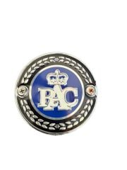 Rac Vidalı Panjur Aksesuar