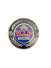 Vıp Vidalı Panjur Aksesuar