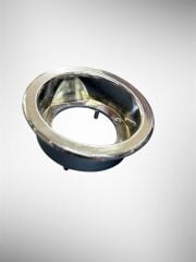 Depo kapağı çerçevesi