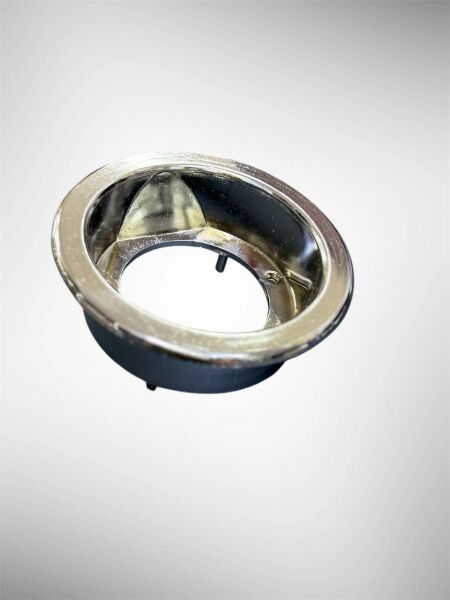 Depo kapağı çerçevesi