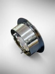 Depo kapağı çerçevesi