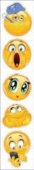 Emoji Sticker