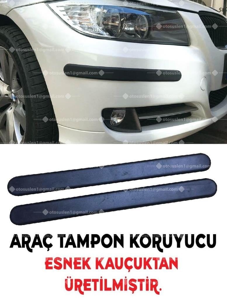 TAMPON KORUYUCU