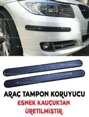 TAMPON KORUYUCU