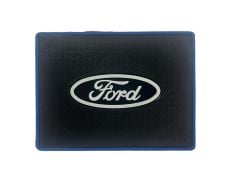 Ford torpido üstü kaydırmaz ped